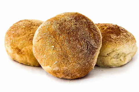 Stratton Bakery photo 2